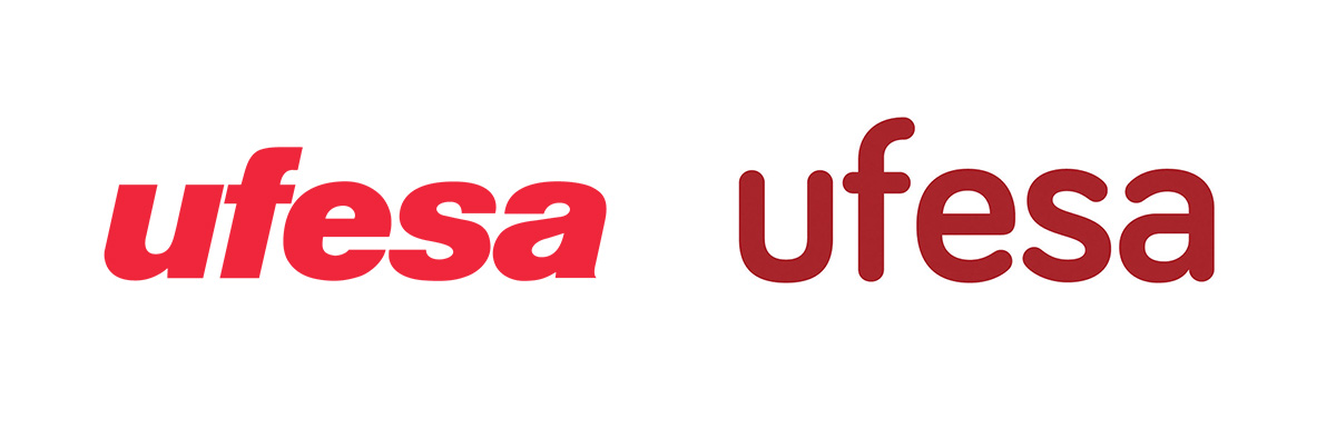 logo-ufesa