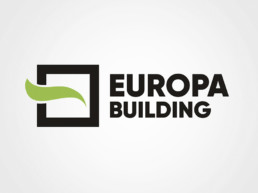 Europa Building