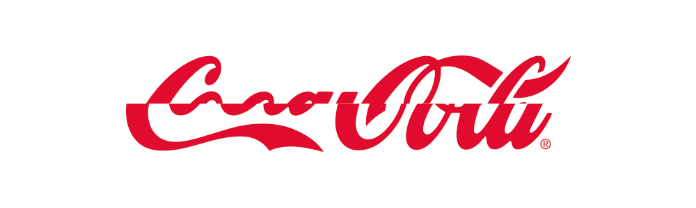 dos tercios logo branding