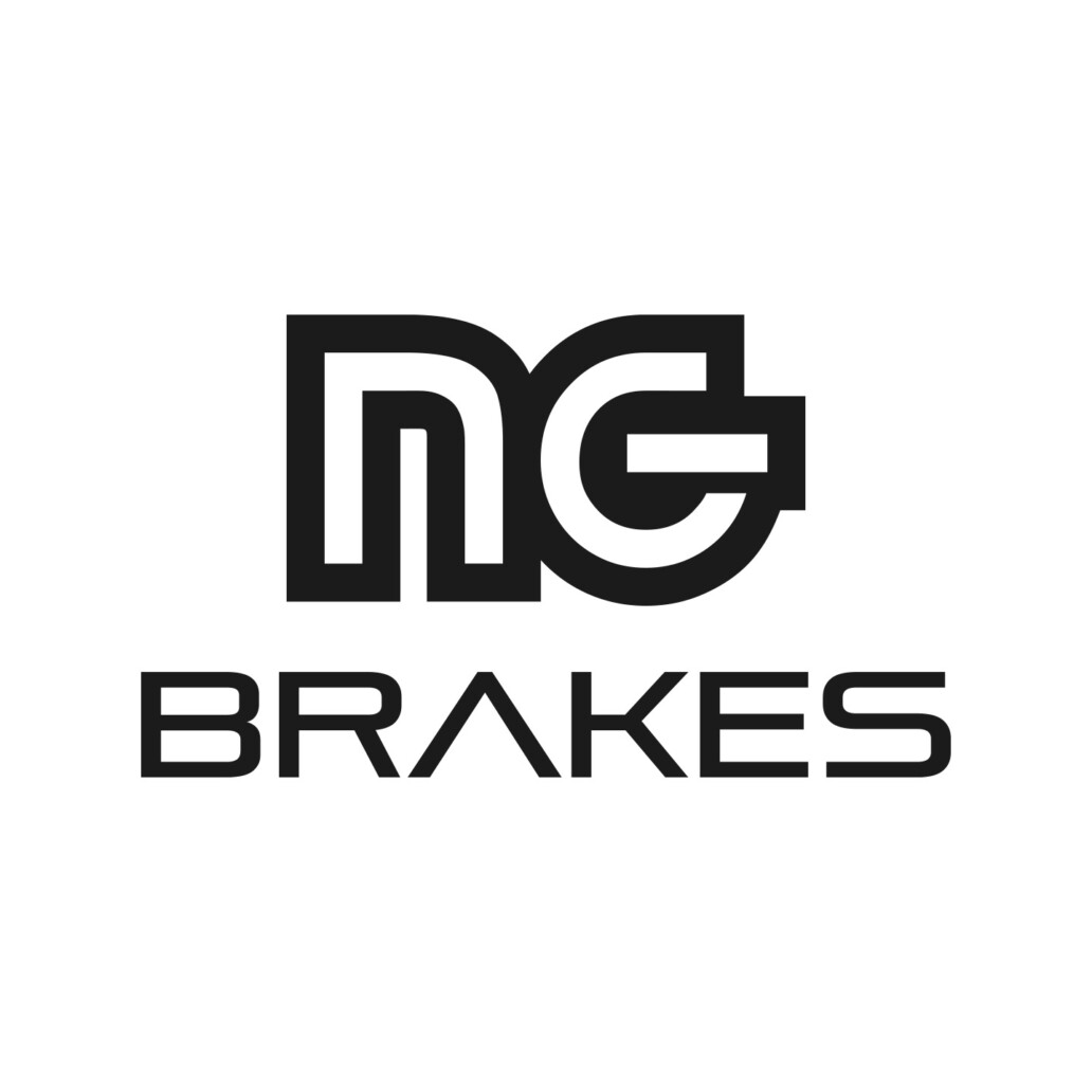 NG Brakes
