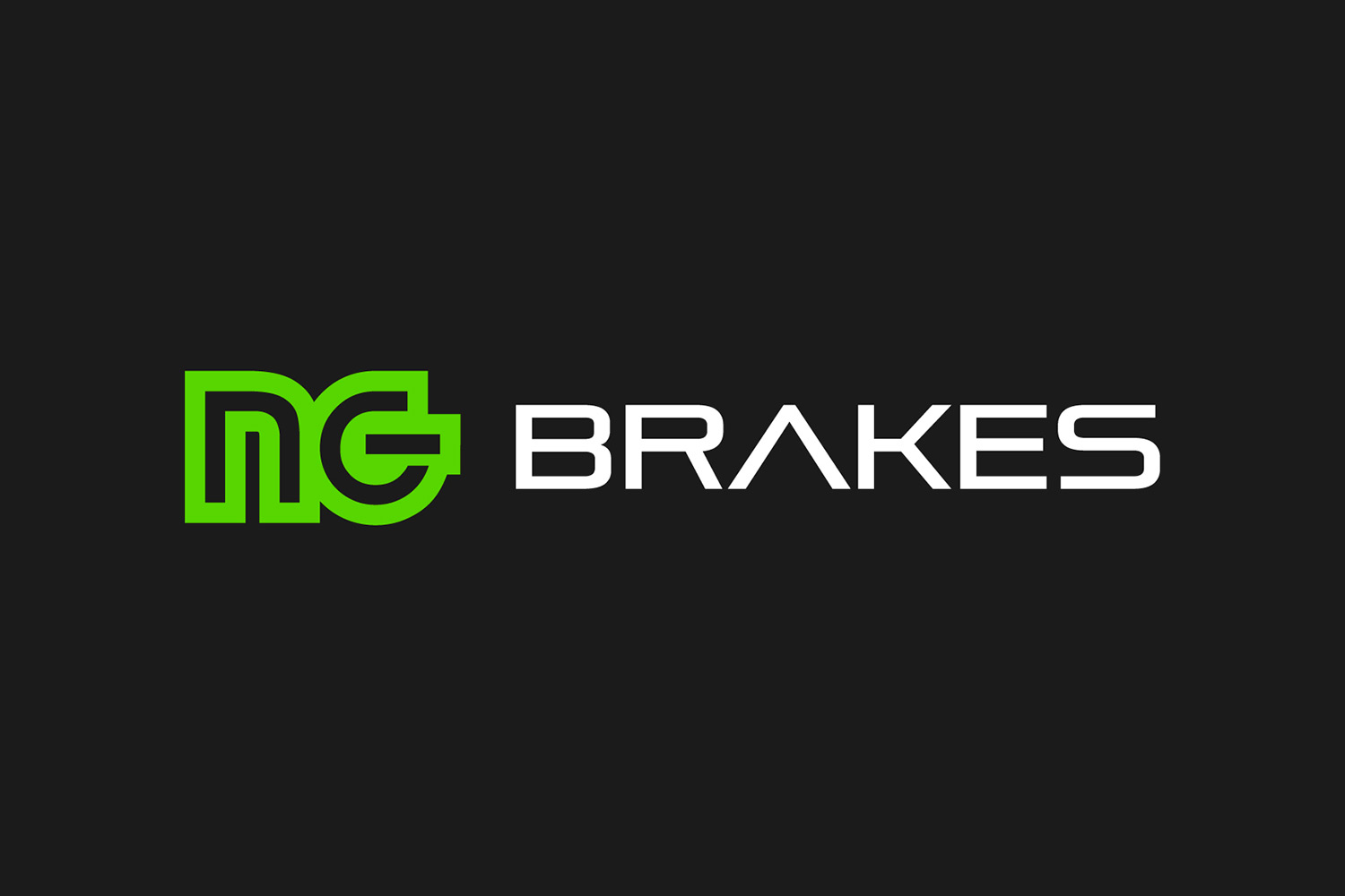NG Brakes