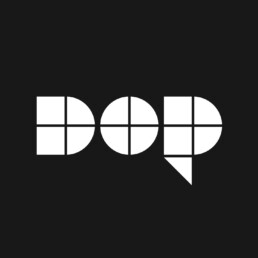 DOP Systems