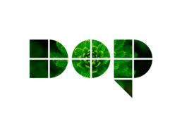 DOP Systems